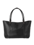 Microguccissima Tote, front view